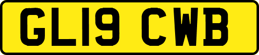 GL19CWB