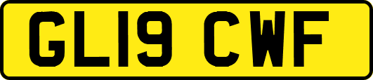 GL19CWF