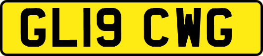 GL19CWG
