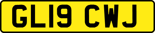 GL19CWJ