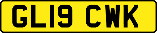 GL19CWK
