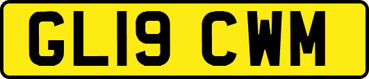 GL19CWM