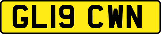 GL19CWN