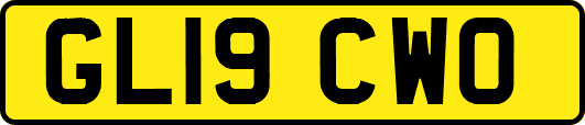 GL19CWO