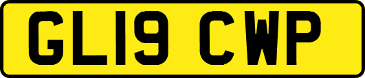 GL19CWP