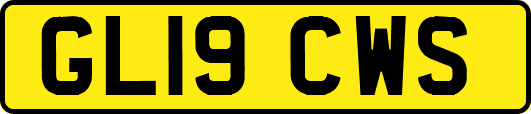 GL19CWS