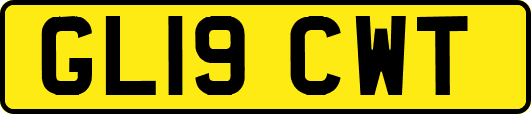 GL19CWT