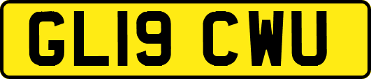 GL19CWU