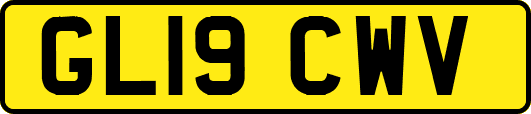 GL19CWV