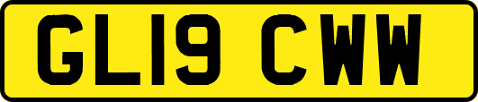 GL19CWW