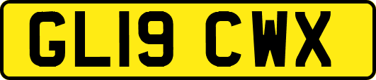 GL19CWX
