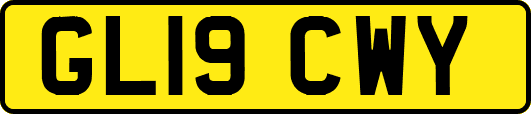 GL19CWY