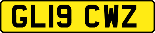 GL19CWZ