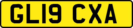 GL19CXA