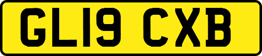 GL19CXB