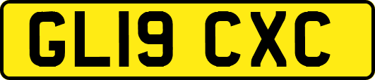 GL19CXC