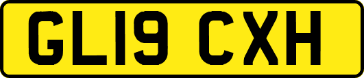 GL19CXH