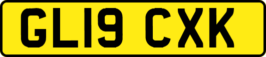 GL19CXK