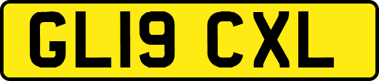 GL19CXL
