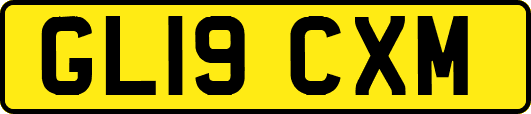 GL19CXM