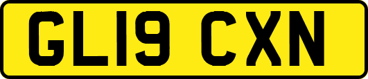 GL19CXN