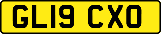 GL19CXO