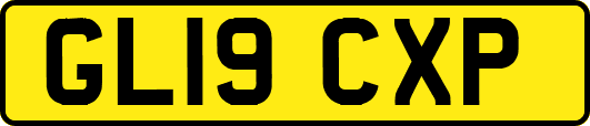 GL19CXP