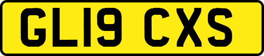 GL19CXS