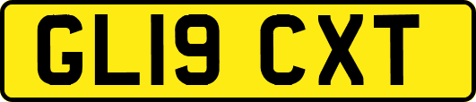GL19CXT