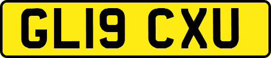 GL19CXU