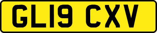 GL19CXV
