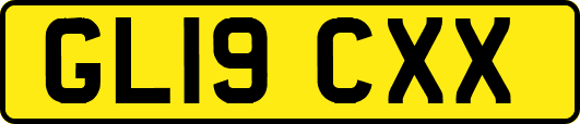 GL19CXX