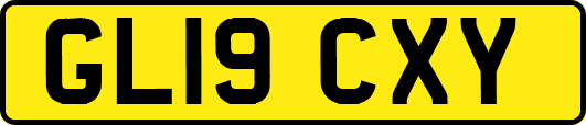 GL19CXY