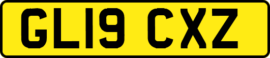 GL19CXZ