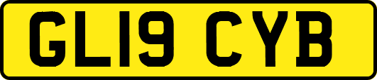 GL19CYB