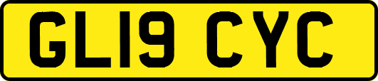 GL19CYC