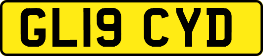 GL19CYD