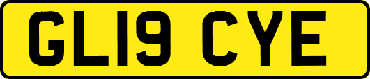 GL19CYE