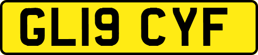 GL19CYF