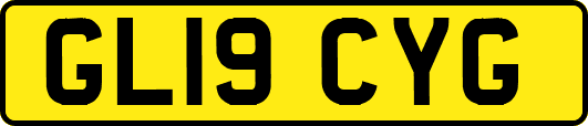 GL19CYG