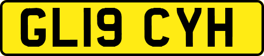 GL19CYH
