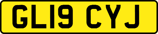 GL19CYJ