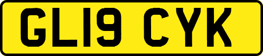 GL19CYK