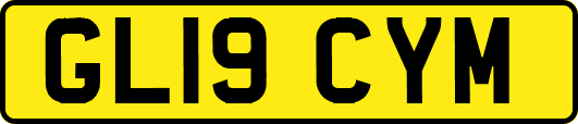 GL19CYM