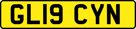 GL19CYN