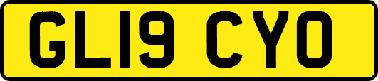 GL19CYO