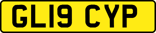 GL19CYP