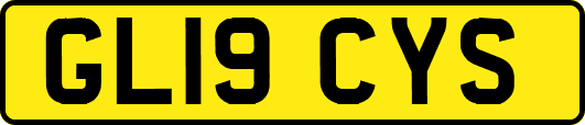 GL19CYS
