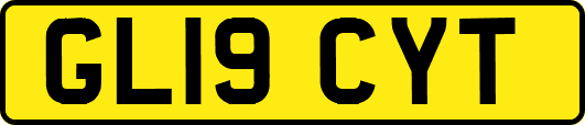 GL19CYT