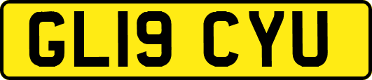 GL19CYU